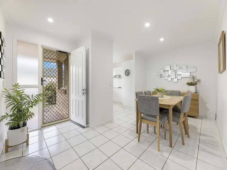 Fourth view of Homely unit listing, 10/83 Lindsay Road, Buderim QLD 4556