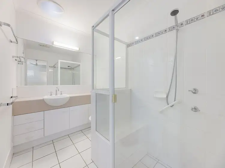 Seventh view of Homely unit listing, 10/83 Lindsay Road, Buderim QLD 4556