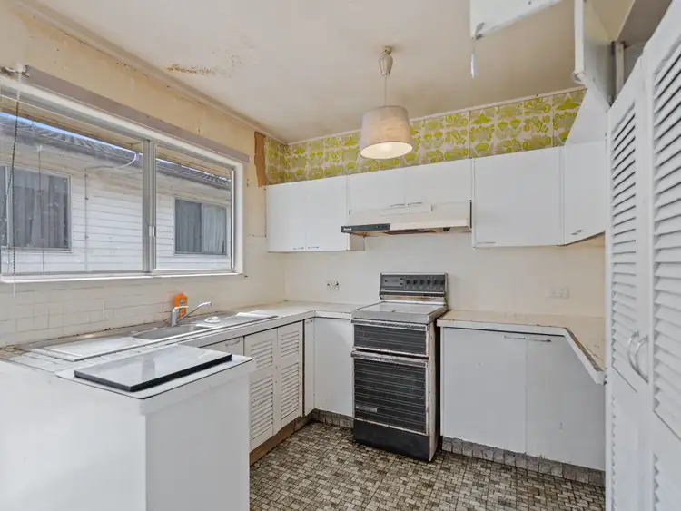Third view of Homely house listing, 45 Mannington Road, Acacia Ridge QLD 4110