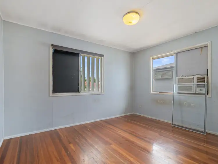 Fourth view of Homely house listing, 45 Mannington Road, Acacia Ridge QLD 4110