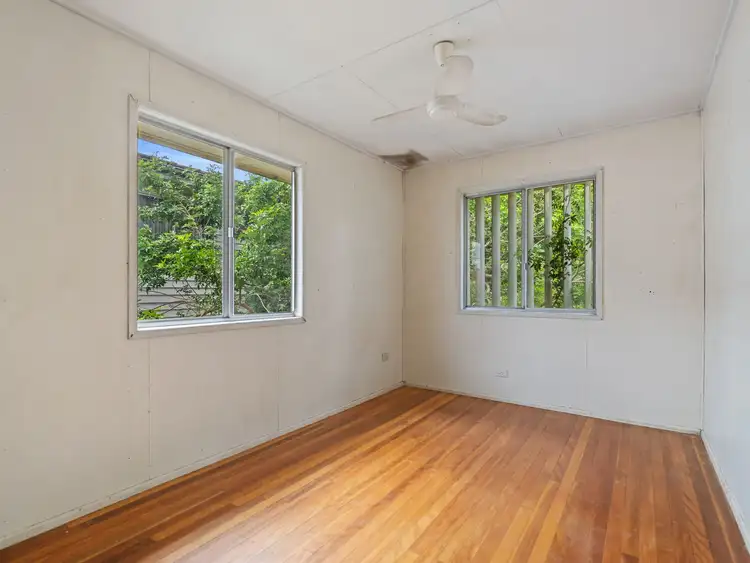 Fifth view of Homely house listing, 45 Mannington Road, Acacia Ridge QLD 4110