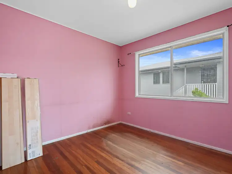 Sixth view of Homely house listing, 45 Mannington Road, Acacia Ridge QLD 4110