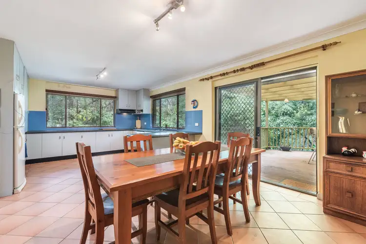 Third view of Homely house listing, 30 Blackwattle Place, Cherrybrook NSW 2126