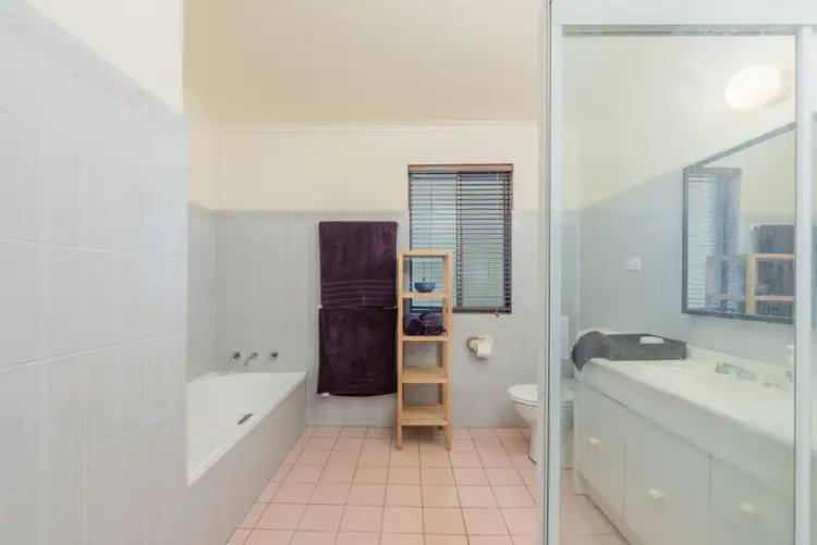 Sixth view of Homely house listing, 30 Blackwattle Place, Cherrybrook NSW 2126