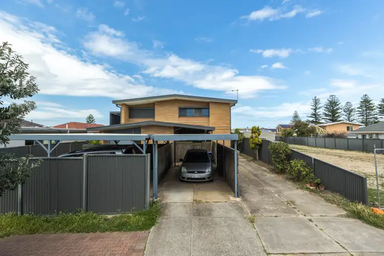 Fourth view of Homely unit listing, 2/15 Renwick Street, West Beach SA 5024