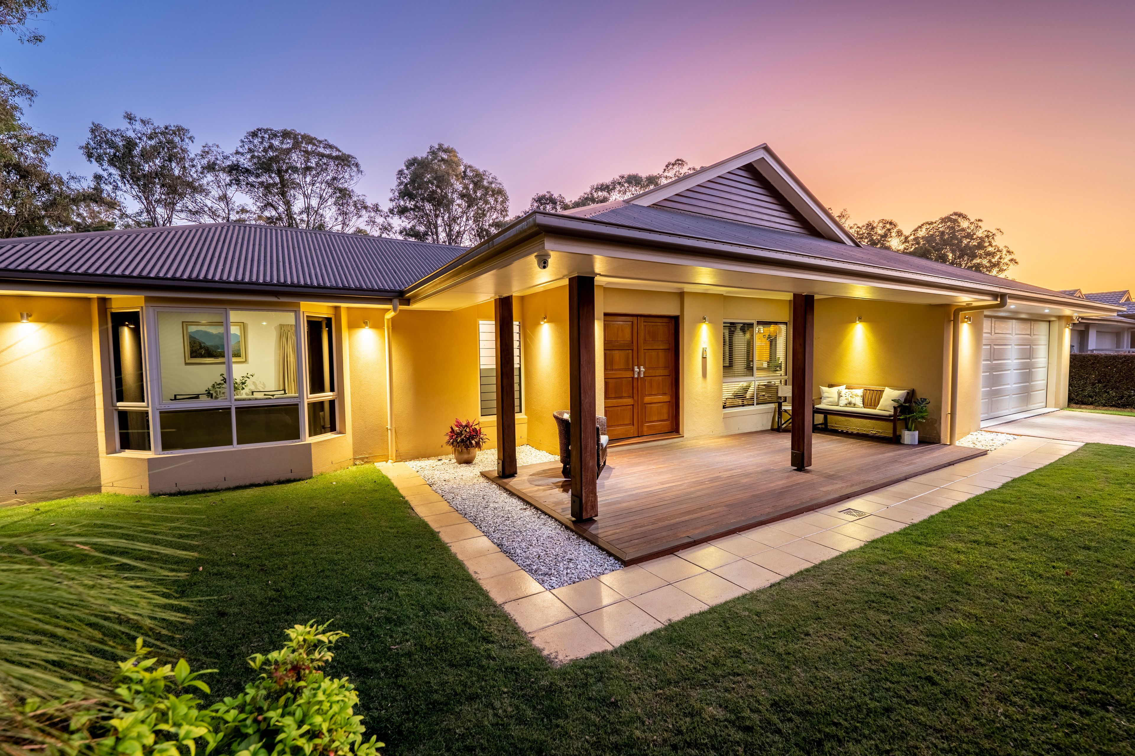 19 Elliott Street, Carseldine QLD 4034