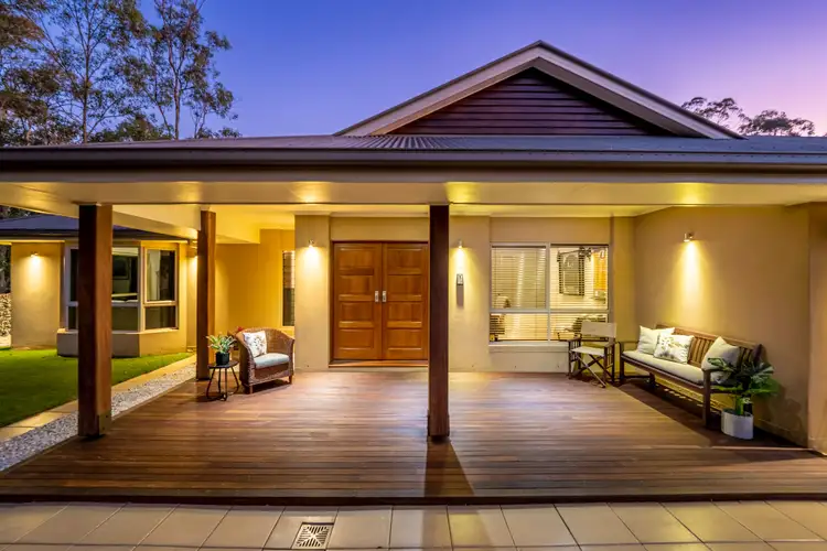 Fifth view of Homely house listing, 19 Elliott Street, Carseldine QLD 4034