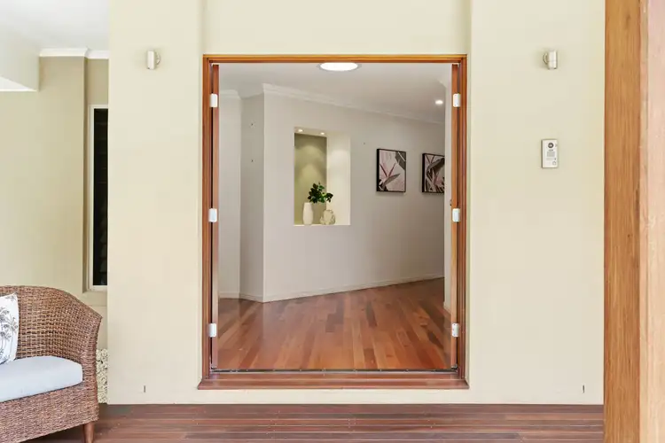 Sixth view of Homely house listing, 19 Elliott Street, Carseldine QLD 4034
