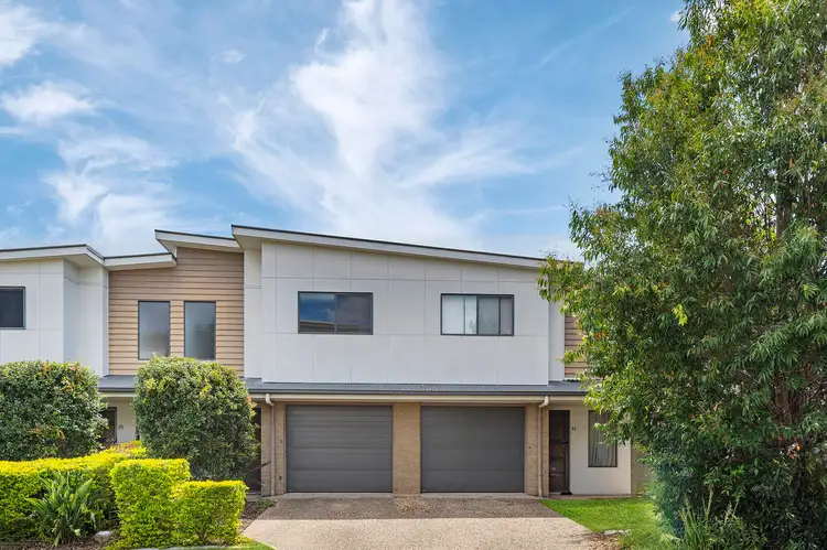 34/1 Cristaldi Avenue, Underwood QLD 4119