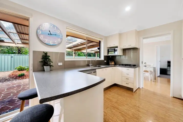 Second view of Homely house listing, 24 Aston Wilde Avenue, Chittaway Bay NSW 2261