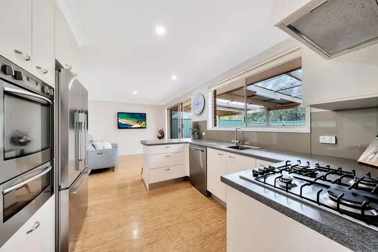 Third view of Homely house listing, 24 Aston Wilde Avenue, Chittaway Bay NSW 2261