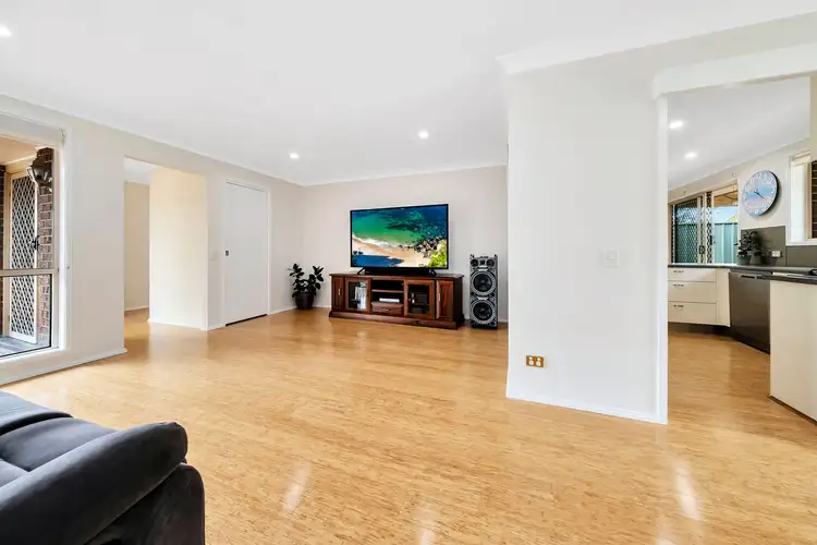Fourth view of Homely house listing, 24 Aston Wilde Avenue, Chittaway Bay NSW 2261
