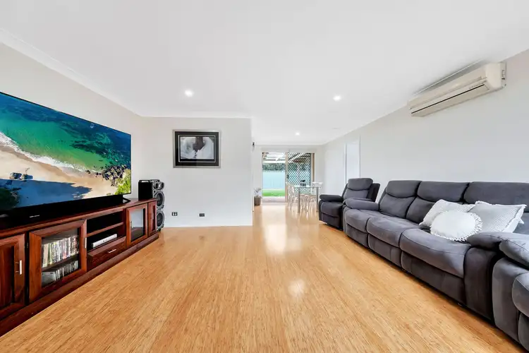 Fifth view of Homely house listing, 24 Aston Wilde Avenue, Chittaway Bay NSW 2261