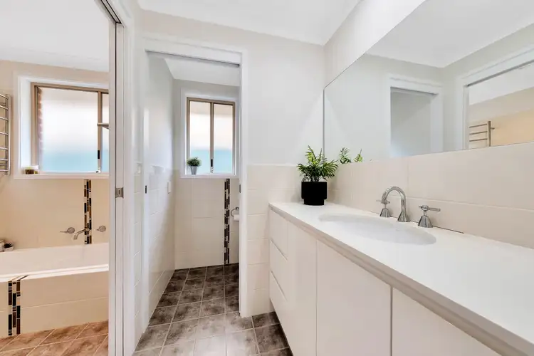 Sixth view of Homely house listing, 24 Aston Wilde Avenue, Chittaway Bay NSW 2261