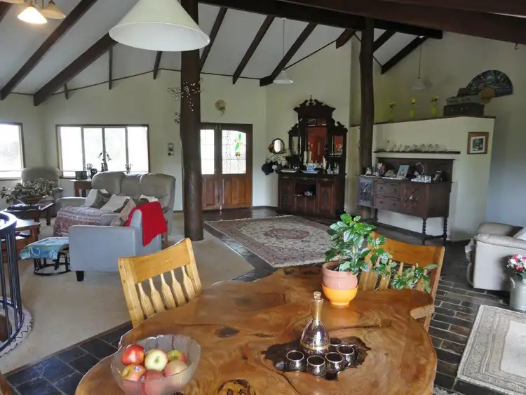 Sixth view of Homely house listing, Address available on request