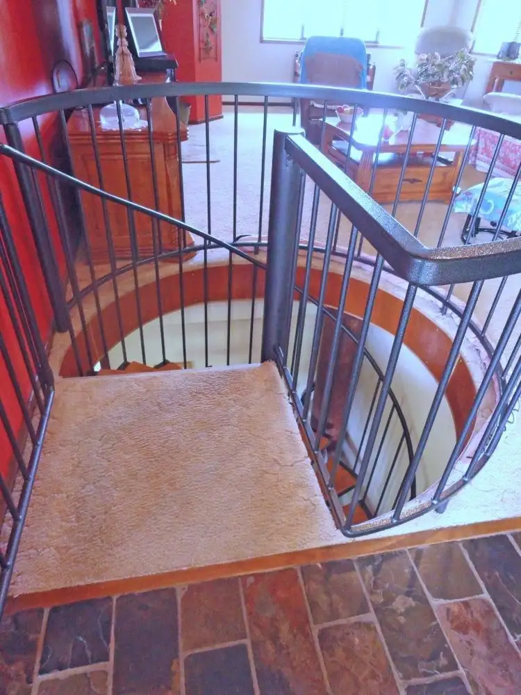 Seventh view of Homely house listing, Address available on request