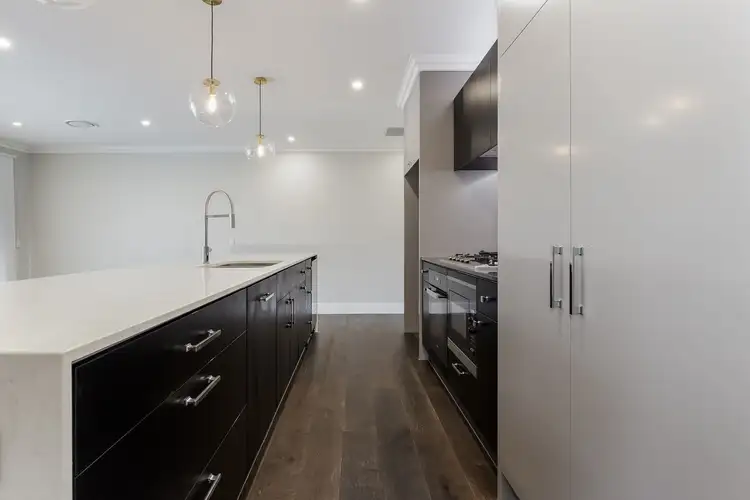 Fifth view of Homely townhouse listing, 5/22 Crescent Way, Hendra QLD 4011