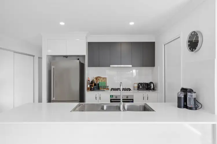 Sixth view of Homely house listing, 69 Weyba Street, Morayfield QLD 4506