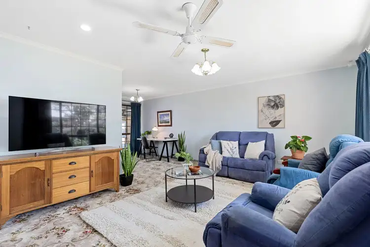 Third view of Homely house listing, 20 Burkett Drive, Strathalbyn SA 5255