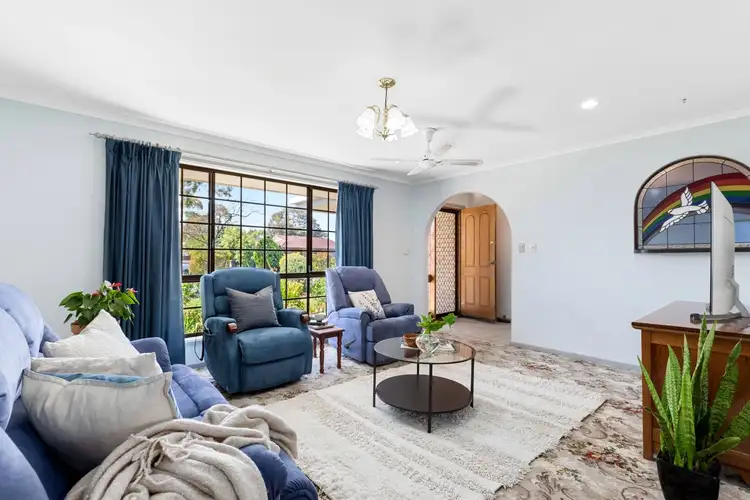 Fourth view of Homely house listing, 20 Burkett Drive, Strathalbyn SA 5255