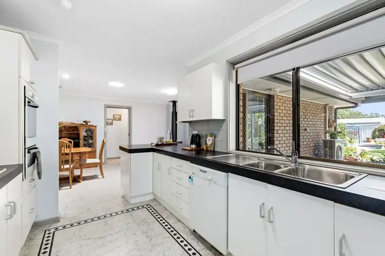 Fifth view of Homely house listing, 20 Burkett Drive, Strathalbyn SA 5255