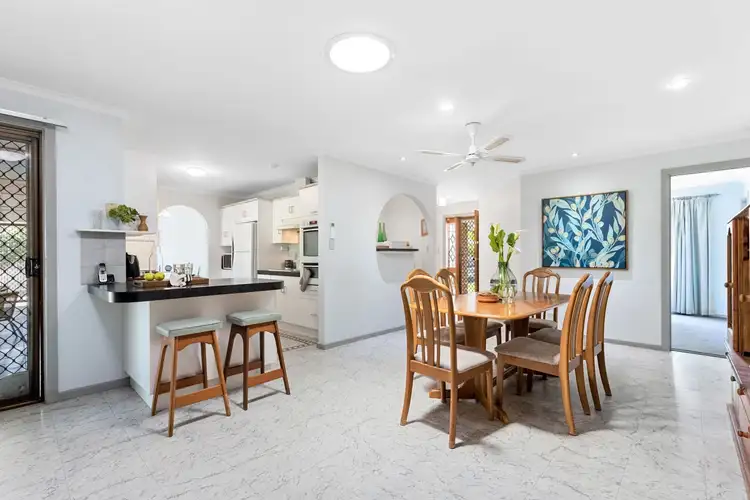 Sixth view of Homely house listing, 20 Burkett Drive, Strathalbyn SA 5255