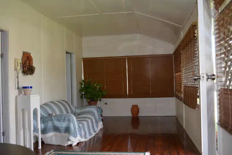 Third view of Homely house listing, 3 Flora Street, Blackall QLD 4472
