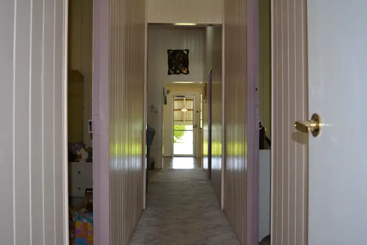 Fourth view of Homely house listing, 3 Flora Street, Blackall QLD 4472