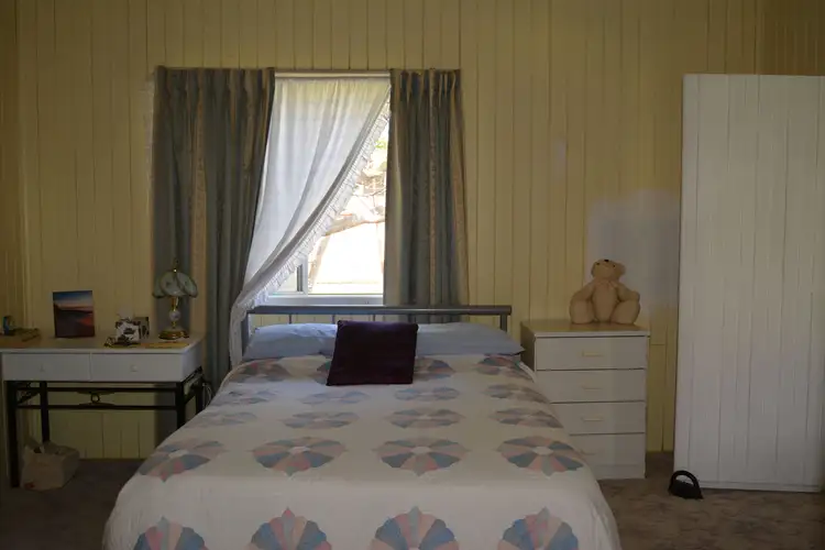 Seventh view of Homely house listing, 3 Flora Street, Blackall QLD 4472