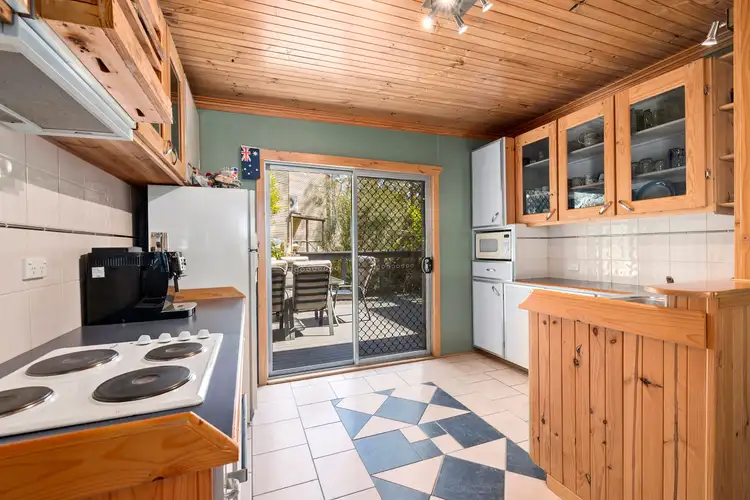 Sixth view of Homely house listing, 58 Royston Road, Halls Gap VIC 3381