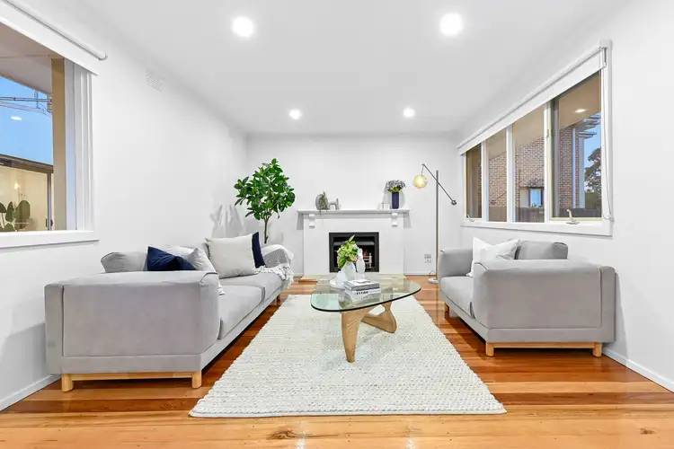 Third view of Homely house listing, 5 Westlands Road, Glen Waverley VIC 3150