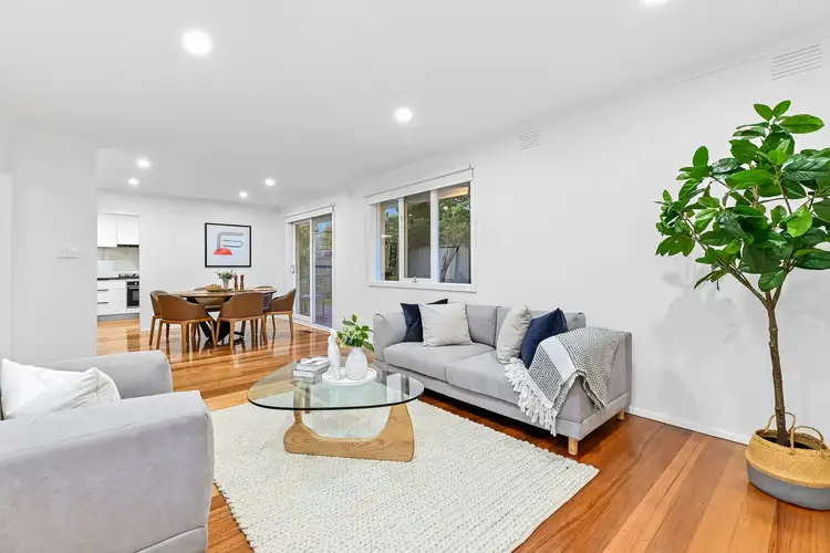 Fourth view of Homely house listing, 5 Westlands Road, Glen Waverley VIC 3150