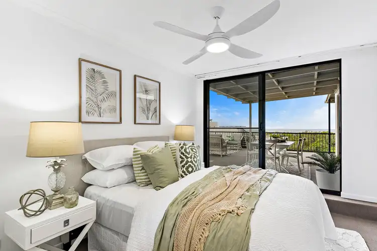Main view of Homely unit listing, 103/885 David Low Way, Marcoola QLD 4564