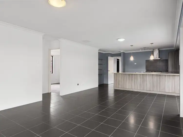 Seventh view of Homely house listing, 31 Camelot Street, Baldivis WA 6171