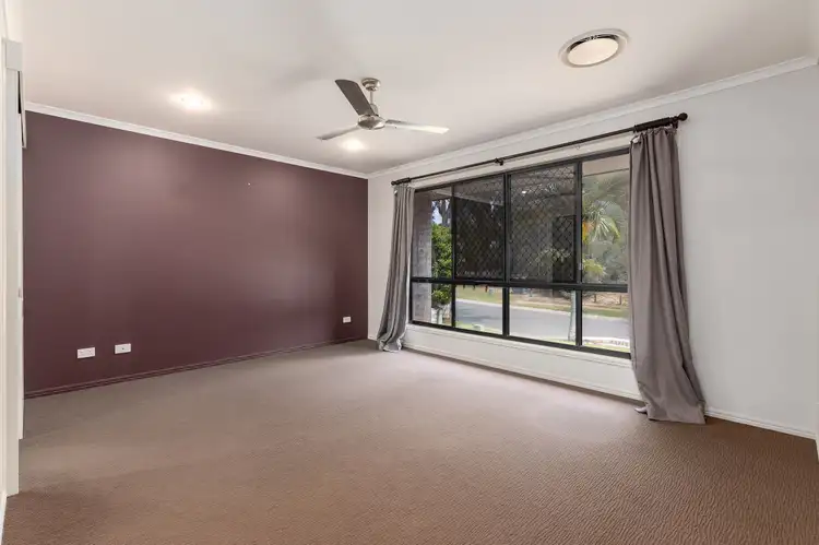 Sixth view of Homely house listing, 8 Liriope Drive, Kirkwood QLD 4680