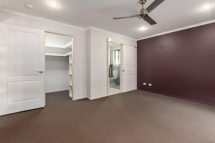 Seventh view of Homely house listing, 8 Liriope Drive, Kirkwood QLD 4680