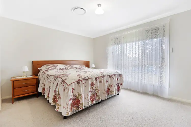 Seventh view of Homely house listing, 6 Woods Road, South Windsor NSW 2756