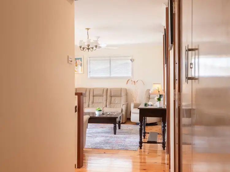 Third view of Homely house listing, 22 Zambelli Drive, East Lismore NSW 2480