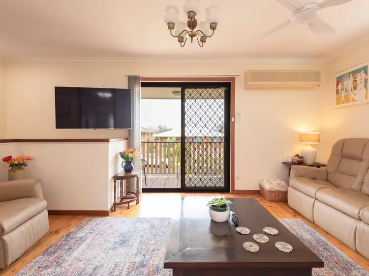 Fifth view of Homely house listing, 22 Zambelli Drive, East Lismore NSW 2480