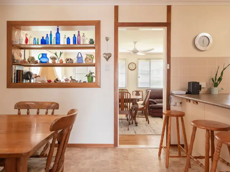 Sixth view of Homely house listing, 22 Zambelli Drive, East Lismore NSW 2480