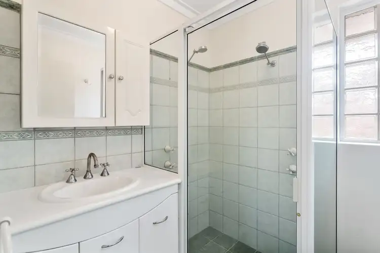 Sixth view of Homely villa listing, 2/51 Shakespeare Avenue, Yokine WA 6060
