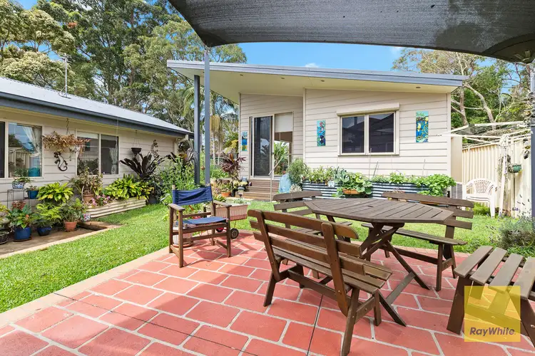 98 Moana Street, Woy Woy NSW 2256