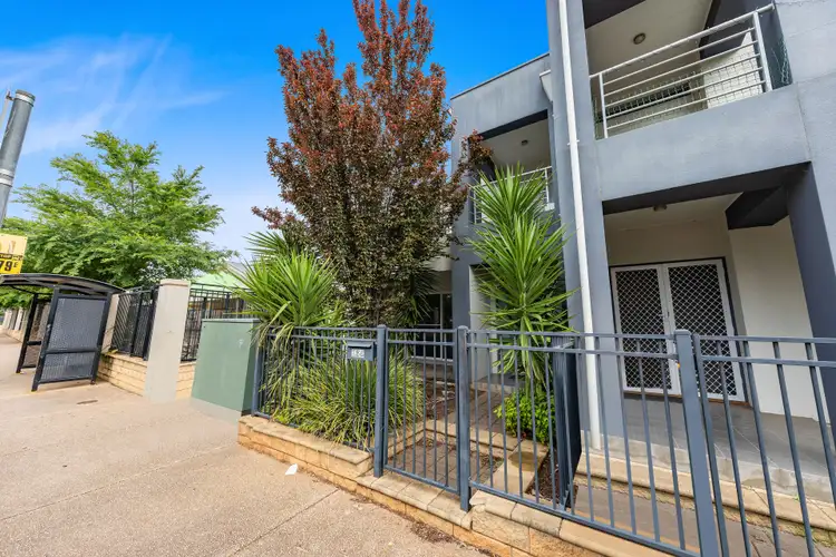 Second view of Homely house listing, 134 Newton Boulevard, Munno Para SA 5115