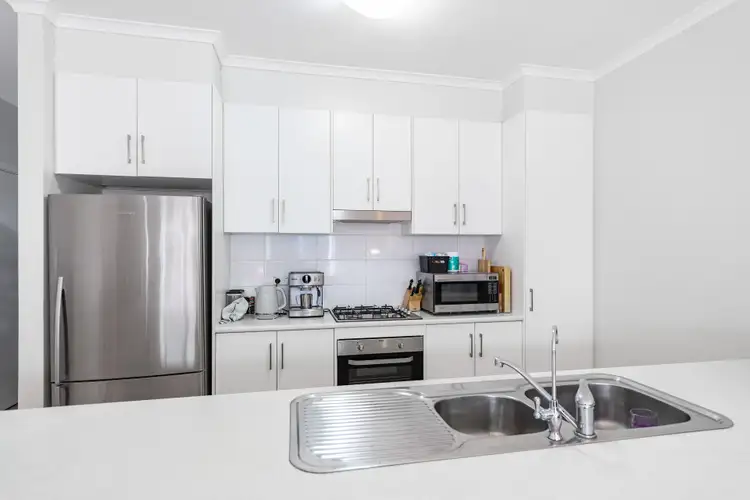 Fourth view of Homely house listing, 134 Newton Boulevard, Munno Para SA 5115