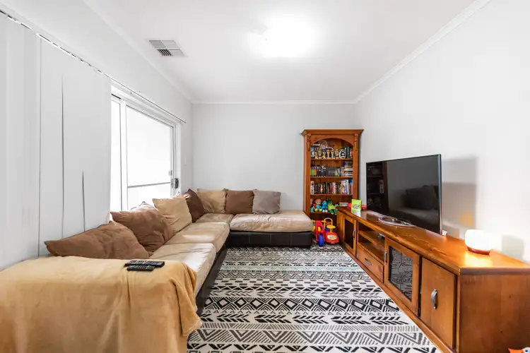 Sixth view of Homely house listing, 134 Newton Boulevard, Munno Para SA 5115