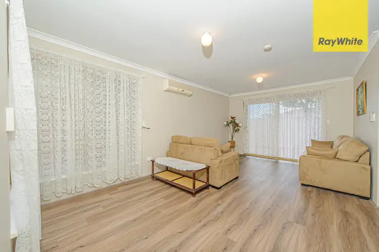 Sixth view of Homely villa listing, 9A Henry Street, Midland WA 6056