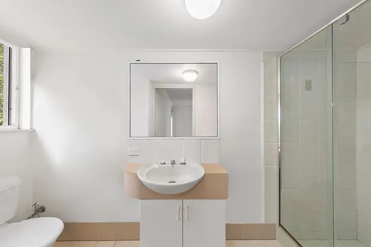 Sixth view of Homely apartment listing, 13/123 Main Street, Kangaroo Point QLD 4169
