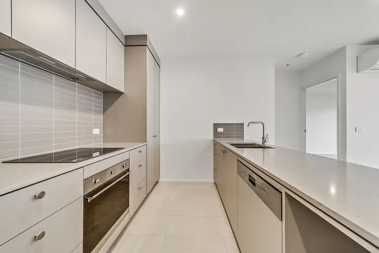 Third view of Homely apartment listing, 37/28 Beechworth Street, Watson ACT 2602