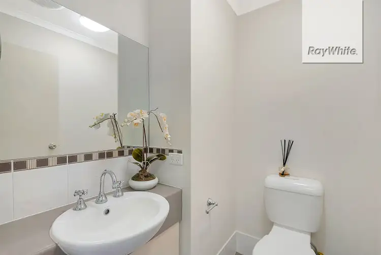 Sixth view of Homely house listing, 5 Robinson Street, Mawson Lakes SA 5095