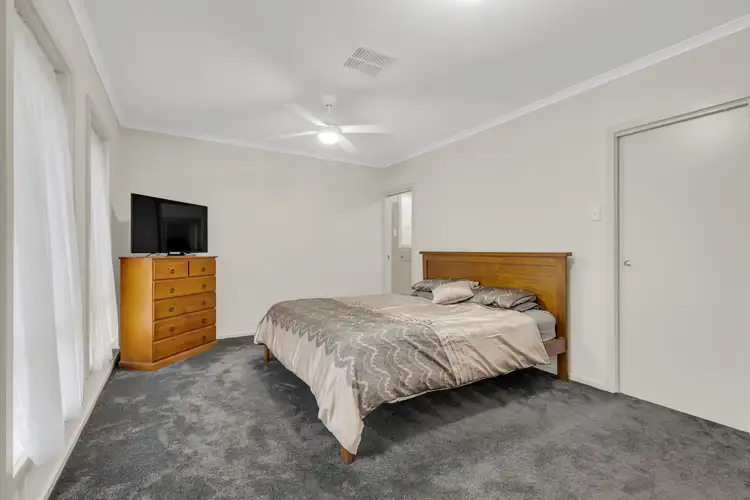 Fifth view of Homely house listing, 6 Apsley Close, Angle Vale SA 5117